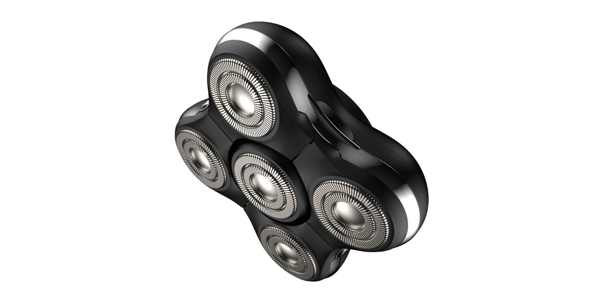 Replacement Rotary Blades