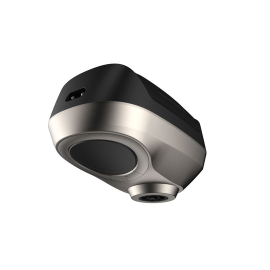 Bold Shave Pro 4.0 Replacement Machine