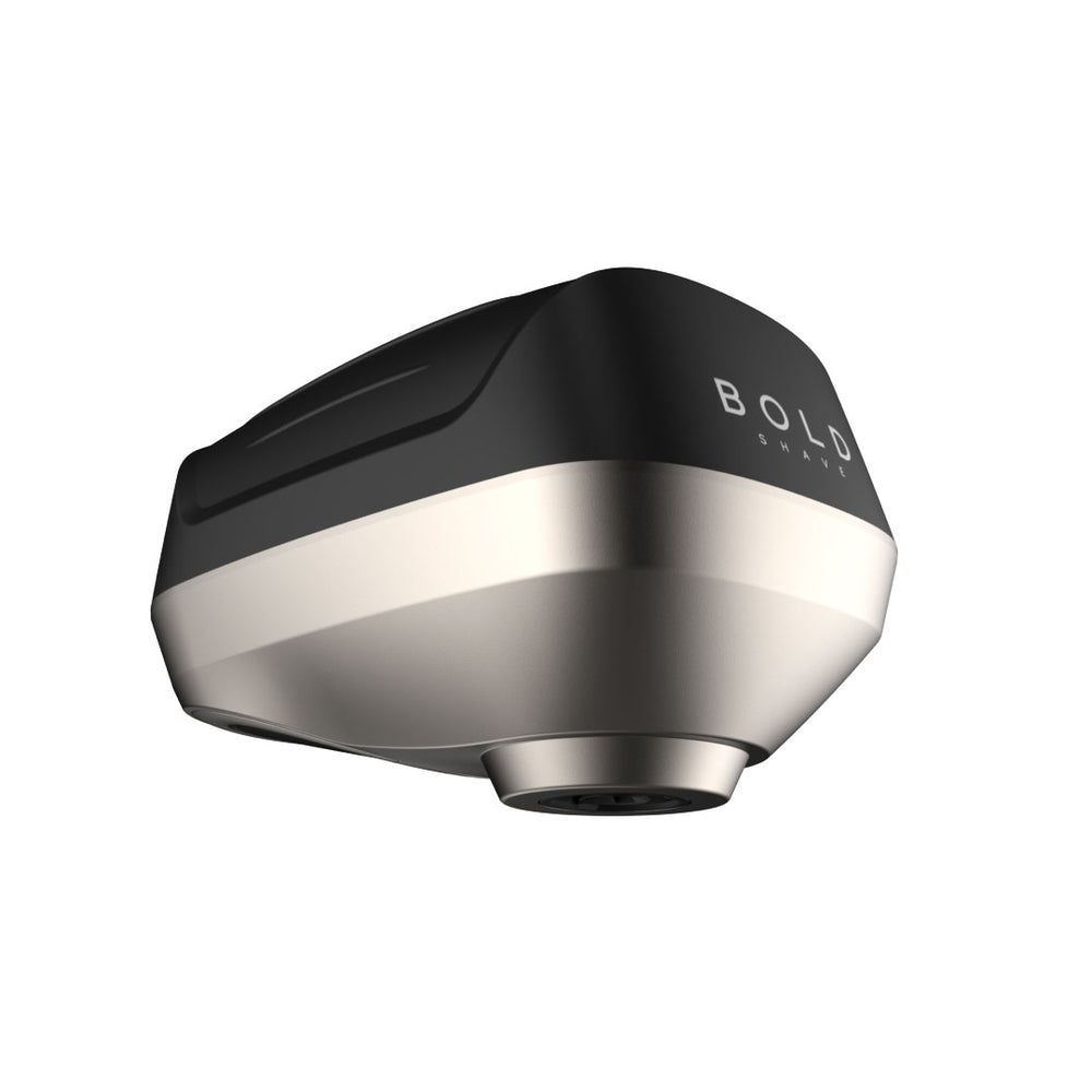 Bold Shave Pro 4.0 Replacement Machine