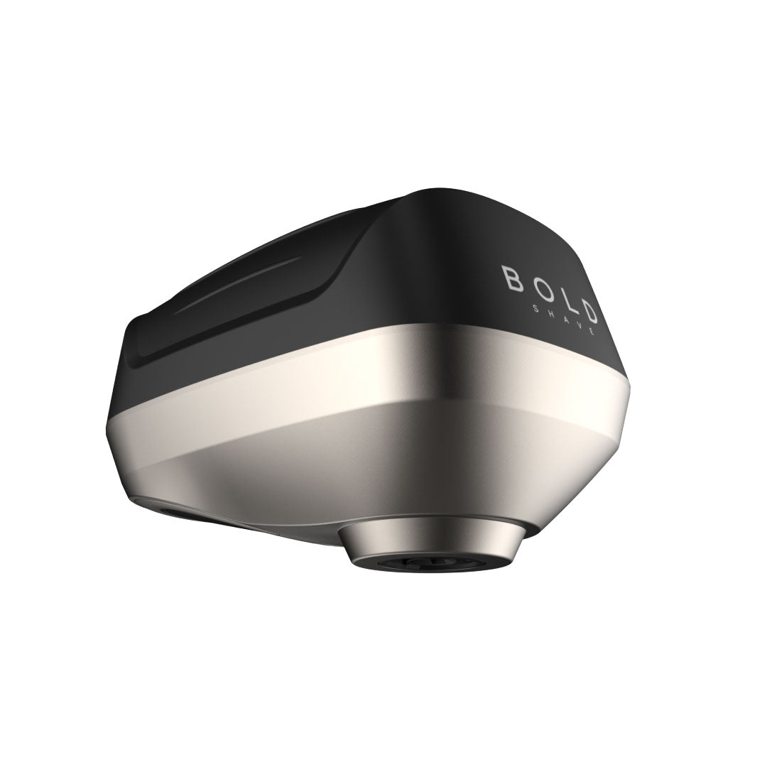 Bold Shave Pro 4.0 Replacement Machine