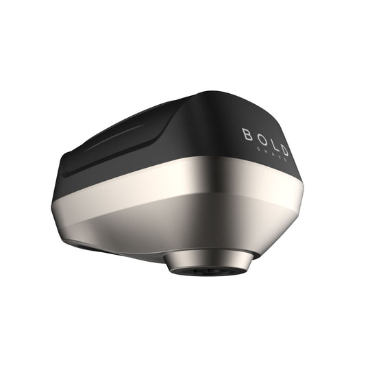 Bold Shave Pro 4.0 Replacement Machine