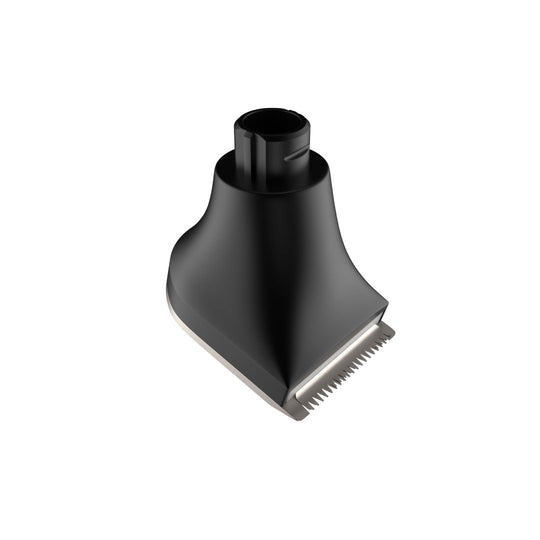 Barber Clipper