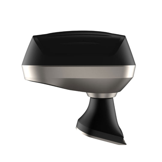 Barber Clipper