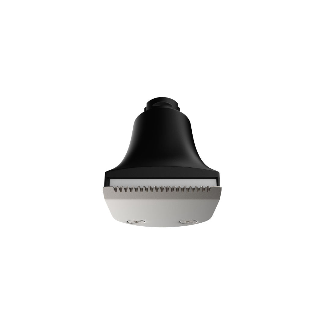 Barber Clipper