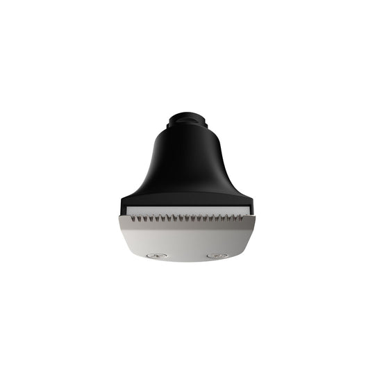 Barber Clipper