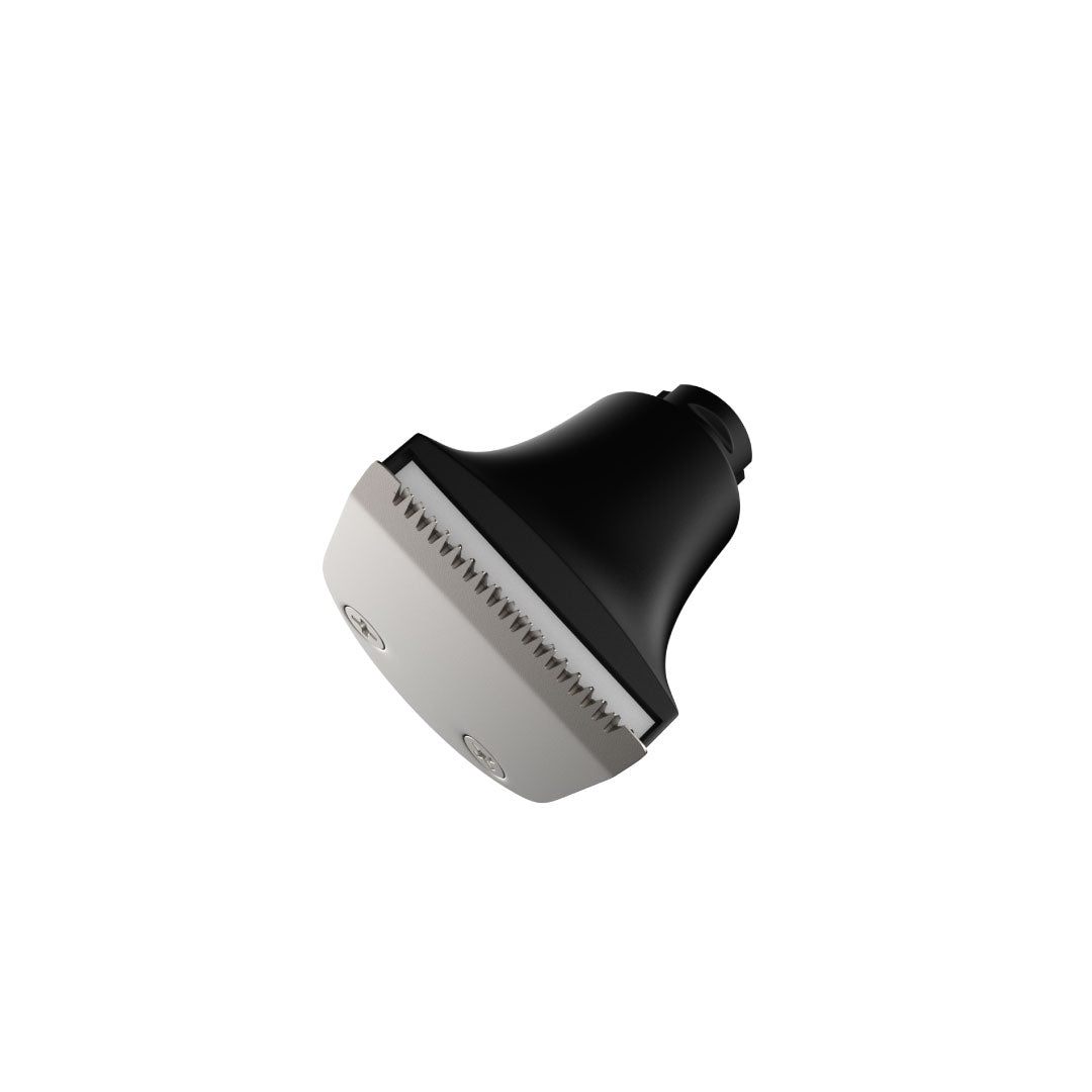 Barber Clipper