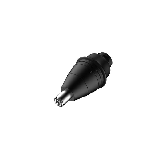 Nose Trimmer