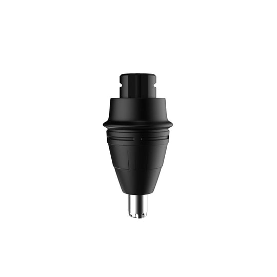 Nose Trimmer