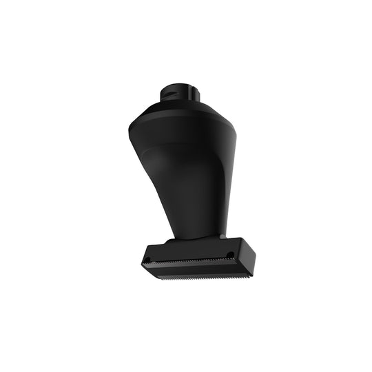Precision Trimmer
