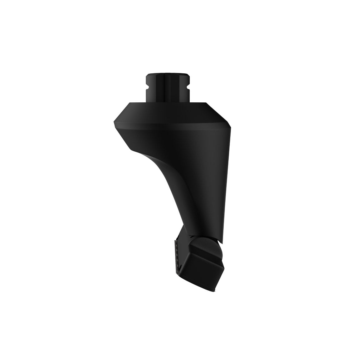 Precision Trimmer