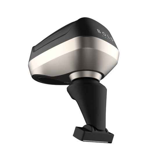 Precision Trimmer