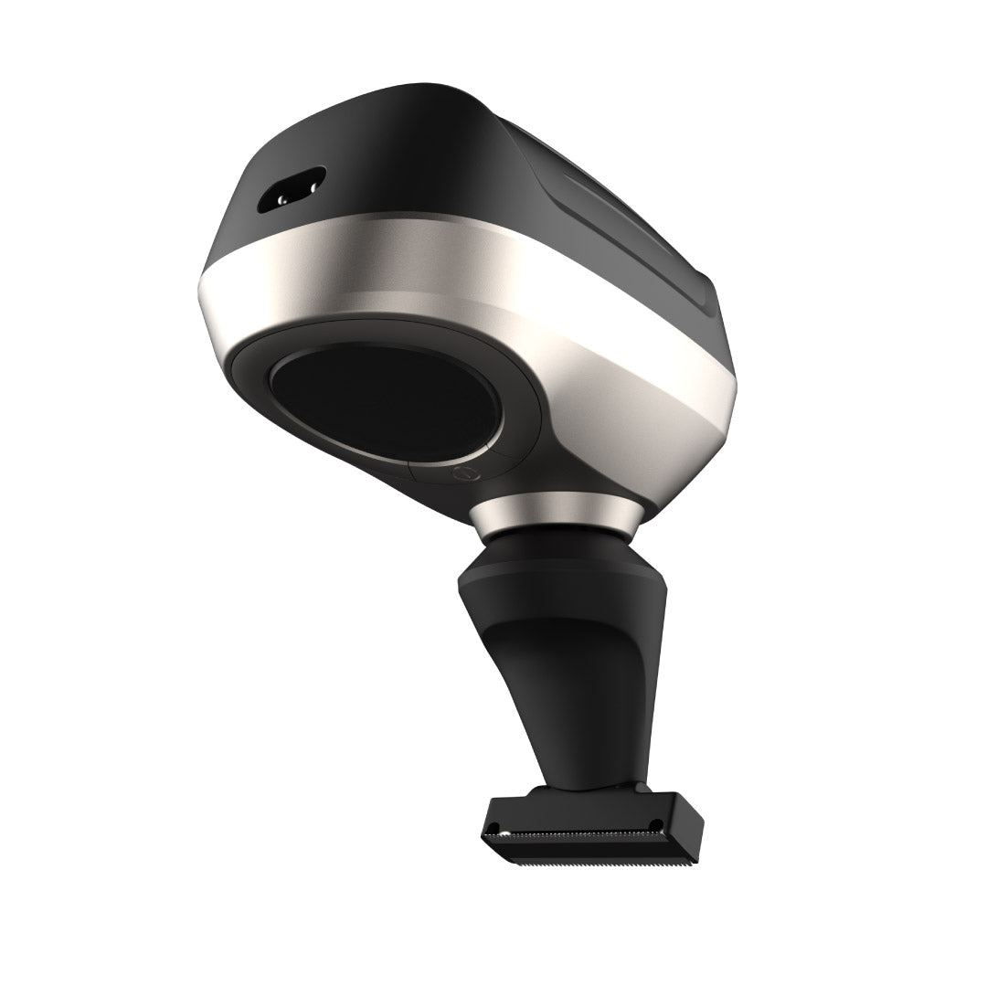 Precision Trimmer