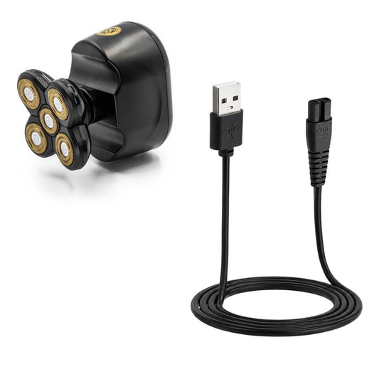 USB Charging Cable
