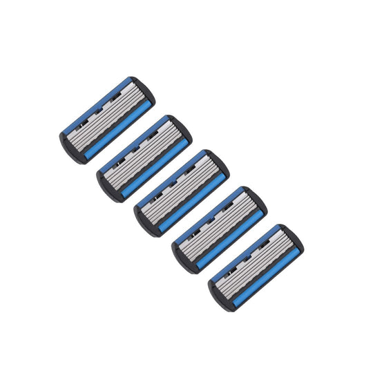 Cartridge Blades for SkullGlider