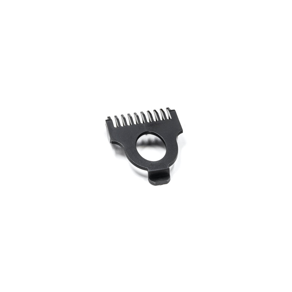 Clipper Guards Set - 3mm, 5mm, 7mm