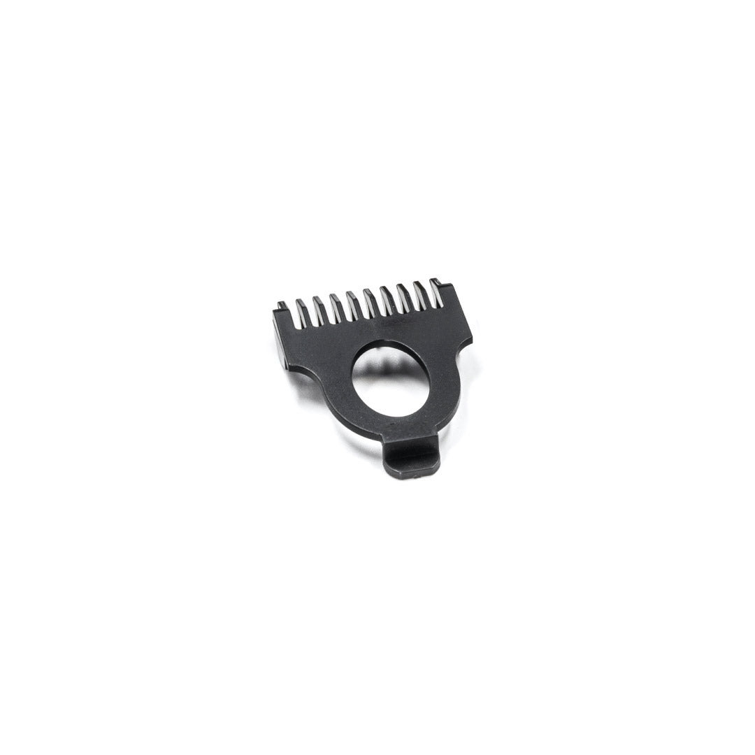 Clipper Guards Set - 3mm, 5mm, 7mm