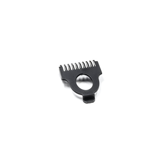 Clipper Guards Set - 3mm, 5mm, 7mm