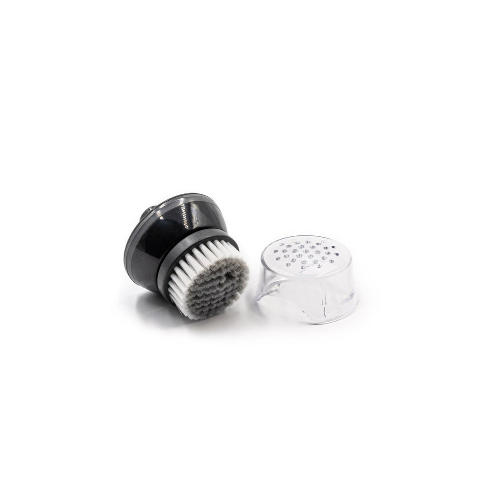 Polishing Brush