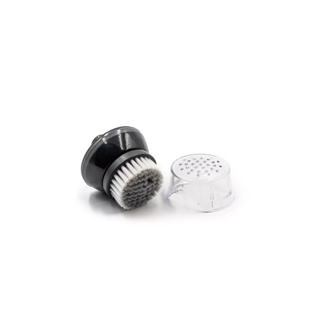 Polishing Brush