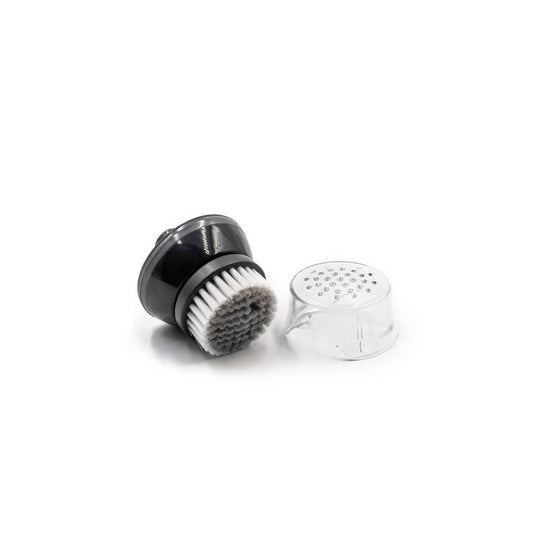 Polishing Brush