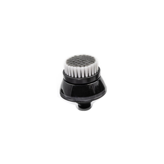 Polishing Brush